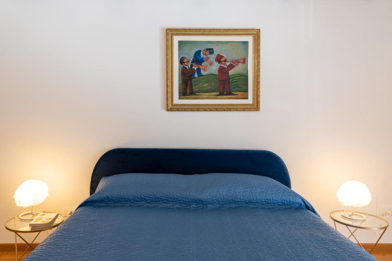 Antico Mercato Di Ortigia Lovely Apartment Syracuse Esterno foto
